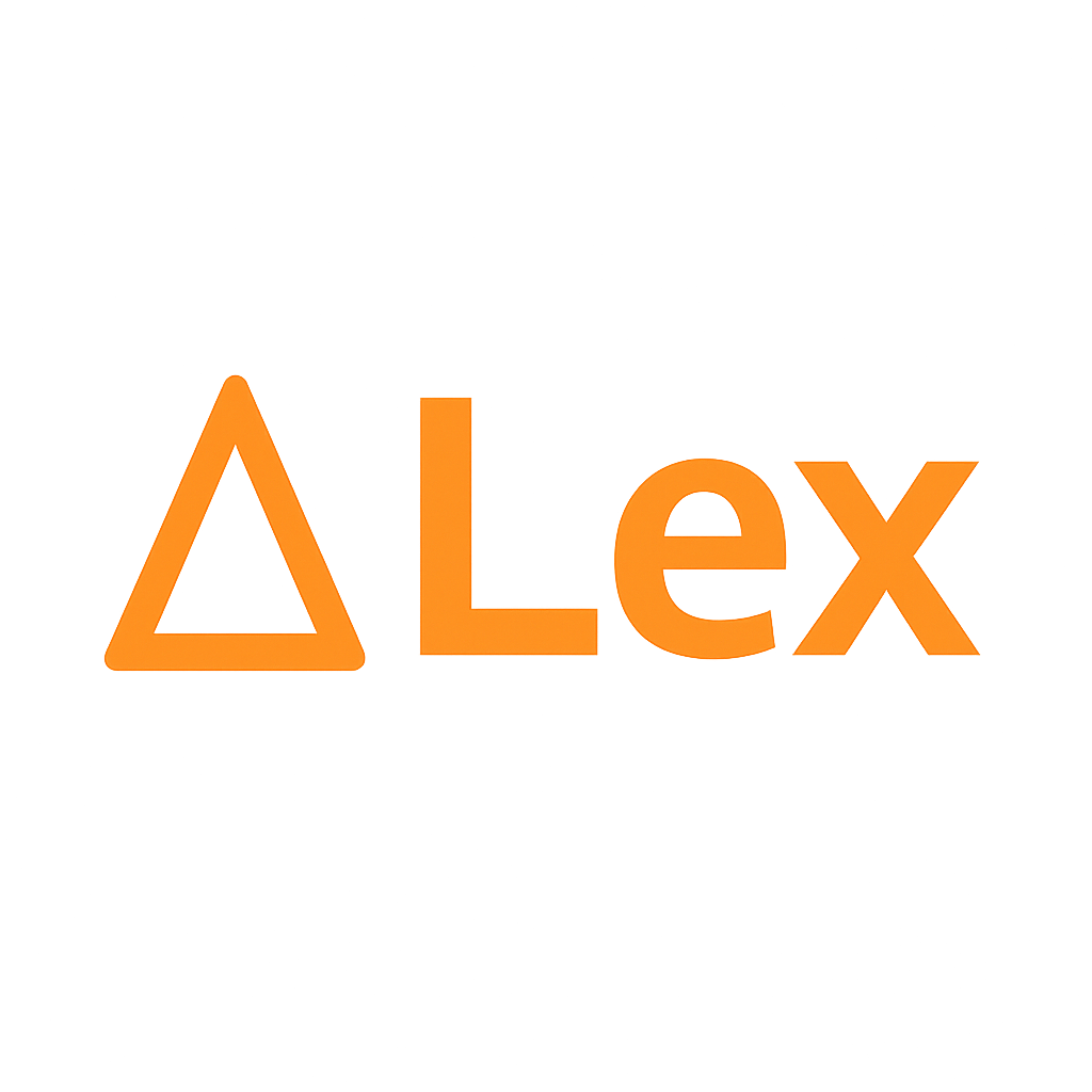 DeltaLex – Information juridique pour les salariés